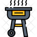 پیش‌نمایش فایل bbq-1756472 از پک بهار