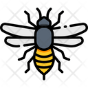پیش‌نمایش فایل bee-1756470 از پک بهار