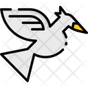 پیش‌نمایش فایل bird-1756467 از پک بهار