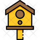 پیش‌نمایش فایل bird-house-1756468 از پک بهار