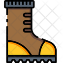 پیش‌نمایش فایل boot-1756466 از پک بهار