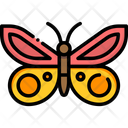پیش‌نمایش فایل butterfly-1756465 از پک بهار