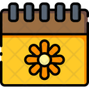 پیش‌نمایش فایل calendar-1756464 از پک بهار