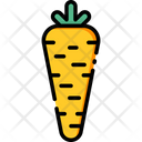 پیش‌نمایش فایل carrot-1756463 از پک بهار