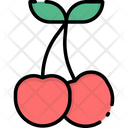 پیش‌نمایش فایل cherry-1756462 از پک بهار