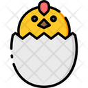 پیش‌نمایش فایل chick-1756461 از پک بهار