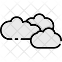 پیش‌نمایش فایل cloudy-1756460 از پک بهار