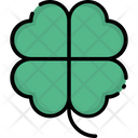 پیش‌نمایش فایل clover-1756509 از پک بهار
