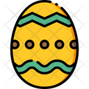 پیش‌نمایش فایل easter-egg-1756508 از پک بهار