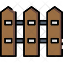 پیش‌نمایش فایل fence-1756507 از پک بهار