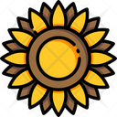 پیش‌نمایش فایل flower-1756506 از پک بهار