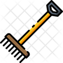 پیش‌نمایش فایل fork-1756505 از پک بهار