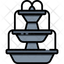 پیش‌نمایش فایل fountain-1756504 از پک بهار