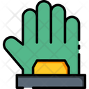 پیش‌نمایش فایل gloves-1756503 از پک بهار