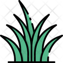 پیش‌نمایش فایل grass-1756502 از پک بهار