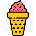 پیش‌نمایش فایل ice-cream-1756500 از پک بهار