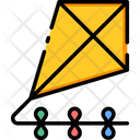 پیش‌نمایش فایل kite-1756499 از پک بهار