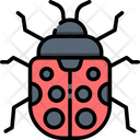 پیش‌نمایش فایل ladybug-1756498 از پک بهار