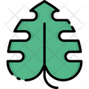 پیش‌نمایش فایل leaves-1756497 از پک بهار