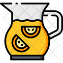 پیش‌نمایش فایل lemonade-1756496 از پک بهار