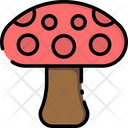 پیش‌نمایش فایل mushrooms-1756495 از پک بهار