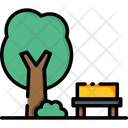 پیش‌نمایش فایل park-1756494 از پک بهار