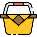 پیش‌نمایش فایل picnic-basket-1756493 از پک بهار