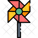 پیش‌نمایش فایل pinwheel-1756492 از پک بهار