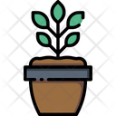 پیش‌نمایش فایل plant-1756491 از پک بهار