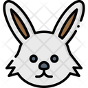 پیش‌نمایش فایل rabbit-1756490 از پک بهار