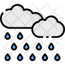پیش‌نمایش فایل rain-1756489 از پک بهار