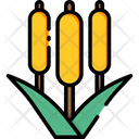 پیش‌نمایش فایل reeds-1756487 از پک بهار