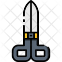 پیش‌نمایش فایل scissors-1756486 از پک بهار
