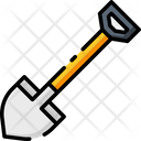 پیش‌نمایش فایل shovel-1756484 از پک بهار