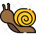 پیش‌نمایش فایل snail-1756483 از پک بهار
