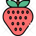 پیش‌نمایش فایل strawberry-1756482 از پک بهار