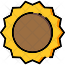 پیش‌نمایش فایل sun-1756481 از پک بهار