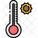 پیش‌نمایش فایل temperature-1756480 از پک بهار