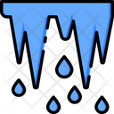 پیش‌نمایش فایل thaw-1756479 از پک بهار