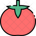 پیش‌نمایش فایل tomato-1756478 از پک بهار