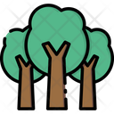 پیش‌نمایش فایل tree-1756477 از پک بهار