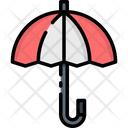 پیش‌نمایش فایل umbrella-1756475 از پک بهار