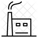 پیش‌نمایش فایل factory-1756454 از پک اکولوژی