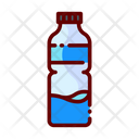 پیش‌نمایش فایل drink-1757193 از پک وسایل واتِرپارک