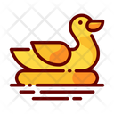 پیش‌نمایش فایل duck-float-1757192 از پک وسایل واتِرپارک