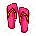 پیش‌نمایش فایل flip-flops-1757191 از پک وسایل واتِرپارک