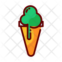 پیش‌نمایش فایل ice-cream-1757234 از پک وسایل واتِرپارک