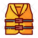 پیش‌نمایش فایل life-jacket-1757230 از پک وسایل واتِرپارک