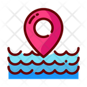 پیش‌نمایش فایل location-1757229 از پک وسایل واتِرپارک