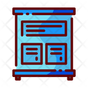 پیش‌نمایش فایل lockers-1757228 از پک وسایل واتِرپارک